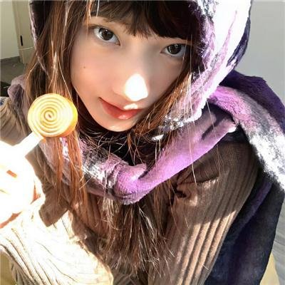 黑狱驿站