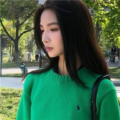 没有同情
