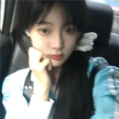 阿娘使道传