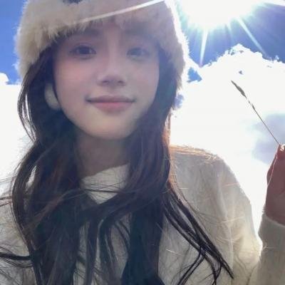 孤独的生还者
