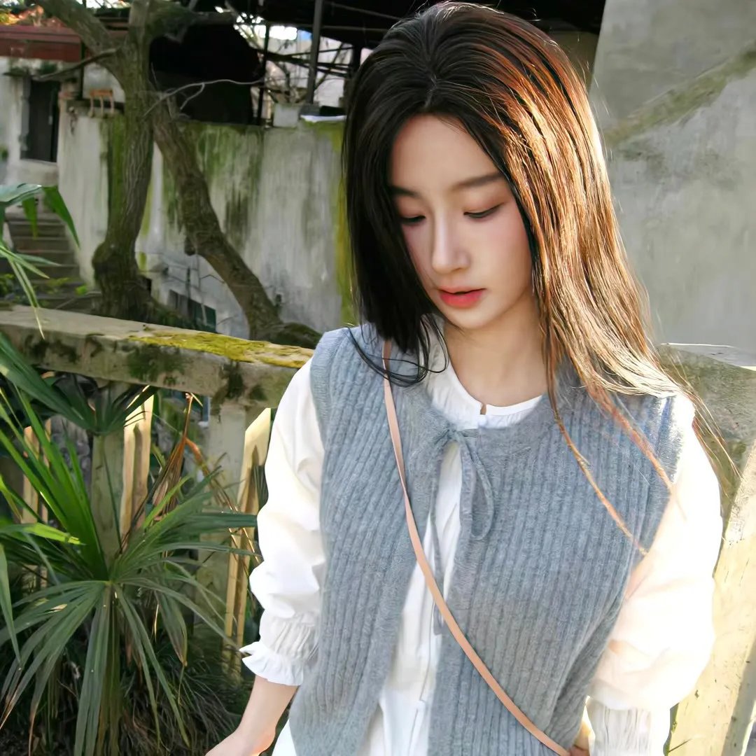 我老婆未满十八岁