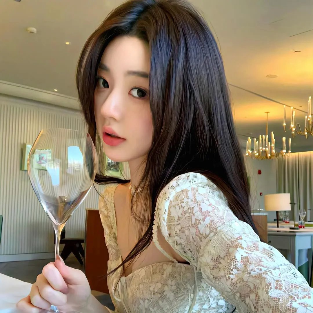 陆王