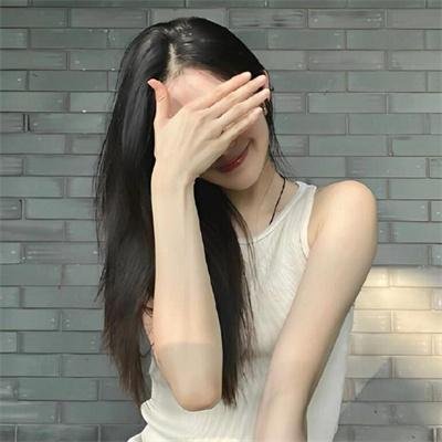 最佳损友国语