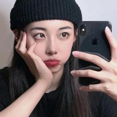 楼下的女人和楼上的男人