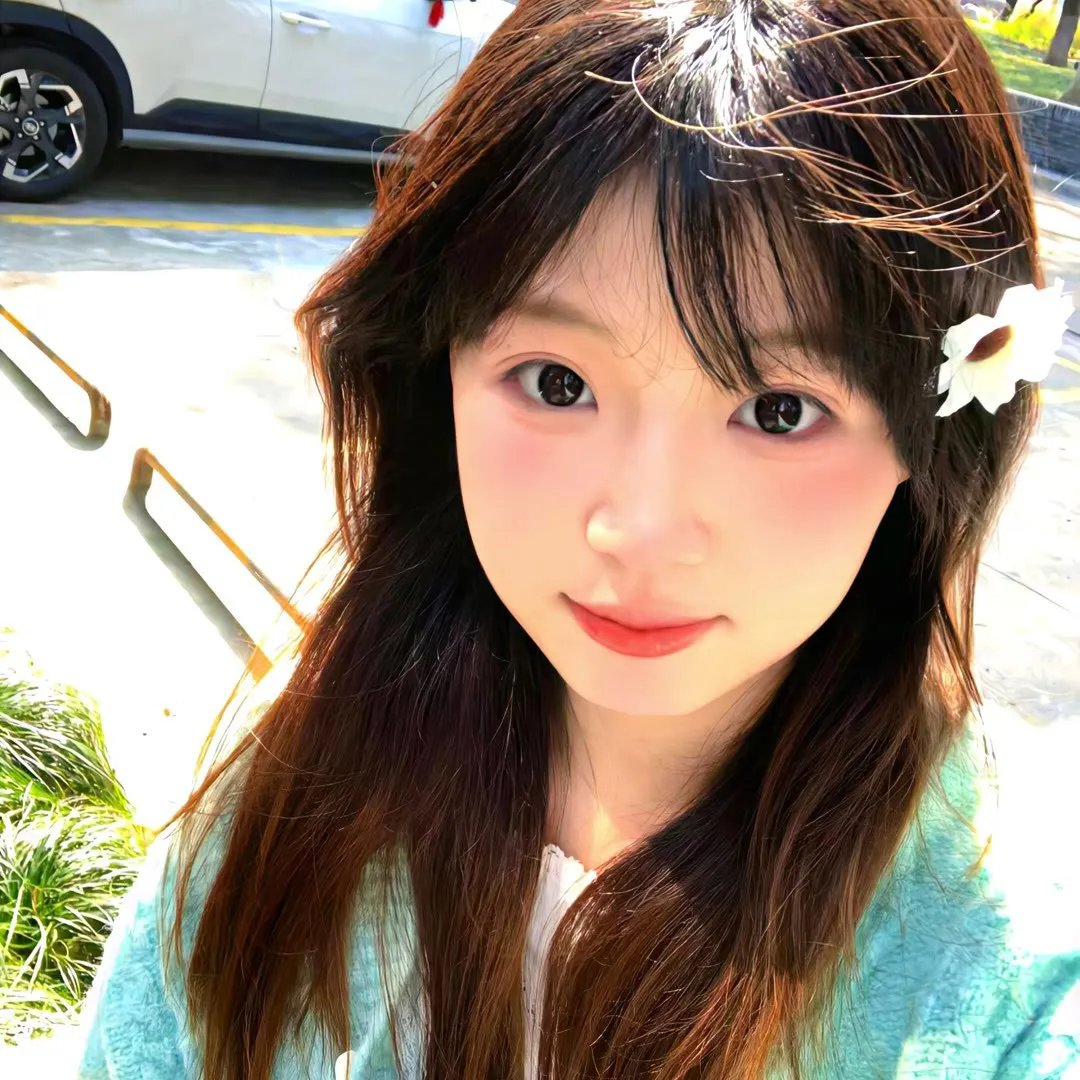 新五女拜寿
