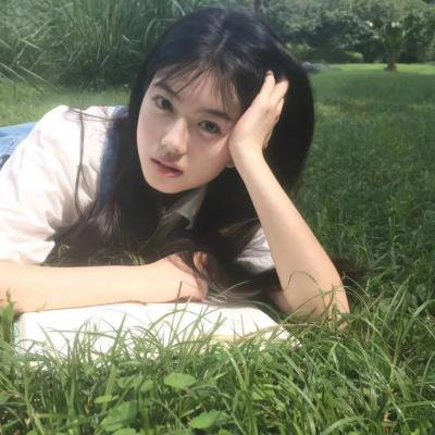 风骚律师第一季