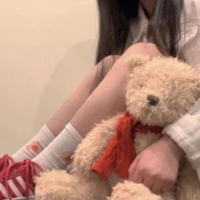 我的家人和其他动物