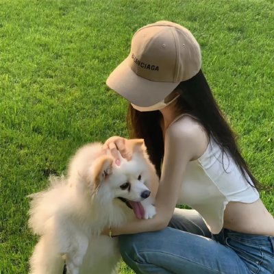 出租老外