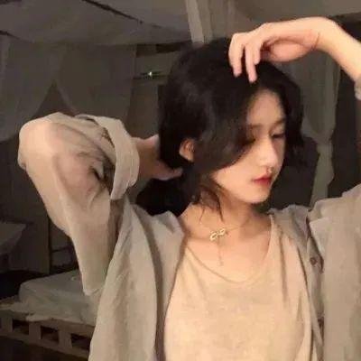 纵横案线第三季