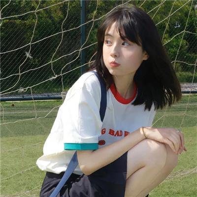 摩洛哥机智生活