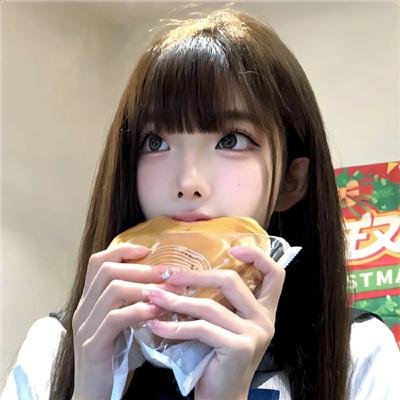 消失的凶手