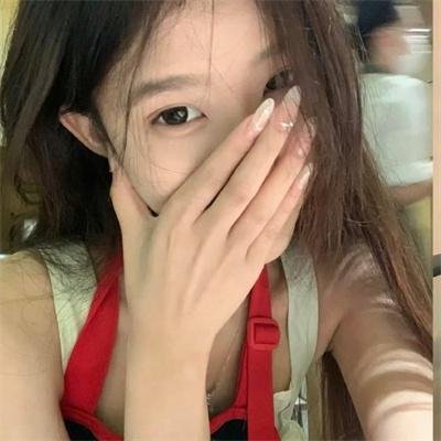 那一年,我们都爱过的女孩