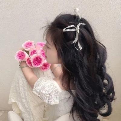三月小姐
